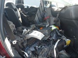 Jeep Grand Cherokee High Altitude 1C4RJECG3GC328967 снимка