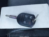 Ford F-150 Fx4 1FTFW1ET0DKF09629 снимка