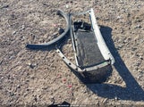 Ford F-150 Fx4 1FTFW1ET0DKF09629 снимка