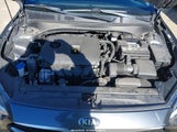 Kia Forte Lxs 3KPF24AD4LE243531 снимка