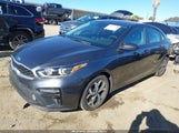 Kia Forte Lxs 3KPF24AD4LE243531 снимка