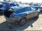 Kia Forte Lxs 3KPF24AD4LE243531 снимка