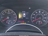 Kia Forte Lxs 3KPF24AD4LE243531 снимка