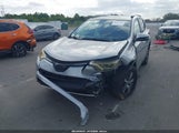 Toyota Rav4 Xle 2T3WFREV0GW309927 снимка