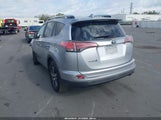 Toyota Rav4 Xle 2T3WFREV0GW309927 снимка