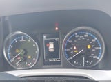 Toyota Rav4 Xle 2T3WFREV0GW309927 снимка