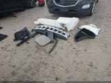 Jeep Grand Cherokee Laredo 1C4RJFAGXDC576900 снимка