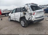 Jeep Grand Cherokee Laredo 1C4RJFAGXDC576900 снимка