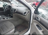 Jeep Grand Cherokee Laredo 1C4RJFAGXDC576900 снимка