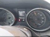 Jeep Grand Cherokee Laredo 1C4RJFAGXDC576900 снимка