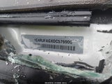 Jeep Grand Cherokee Laredo 1C4RJFAGXDC576900 снимка
