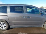 Honda Odyssey Ex-L 5FNRL5H64GB153741 снимка