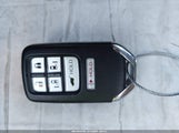 Honda Odyssey Ex-L 5FNRL5H64GB153741 снимка