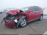 GMC Terrain Slt-1 2GKFLXE34E6122148 снимка