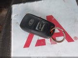 Kia Sportage Lx KNDPB3A21D7493579 снимка