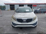 Kia Sportage Lx KNDPB3A21D7493579 снимка