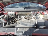 Ford F-150 60Th Anniversary/Fx2/Xl/Xlt 1FTRW12W88KD81299 снимка