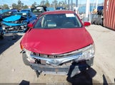 Toyota Camry Le 4T1BF1FK4CU548954 снимка