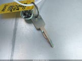 Miniaturka zdjęcia 11