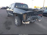 Toyota Tundra Sr5 5.7L V8 5TFEY5F17EX168261 fotografie