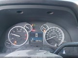Toyota Tundra Sr5 5.7L V8 5TFEY5F17EX168261 fotografie