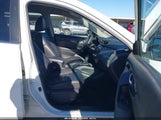 Nissan Rogue Sv KNMAT2MV4HP528804 снимка