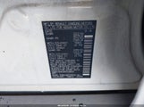 Nissan Rogue Sv KNMAT2MV4HP528804 снимка