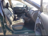 Nissan Rogue Sl 5N1AT2MT3GC751965 снимка
