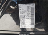 Nissan Rogue Sl 5N1AT2MT3GC751965 снимка