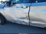 Infiniti Qx50 Essential 3PCAJ5CA9MF103041 снимка