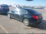 Honda Civic Ex-L 2HGFB2F95CH549832 снимка