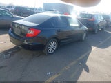 Honda Civic Ex-L 2HGFB2F95CH549832 снимка