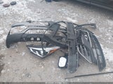 Hyundai Santa Fe Sport 2.4L 5NMZUDLB0JH064556 снимка
