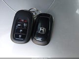 Miniaturka zdjęcia 11