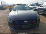 Ford Mustang Ecoboost Premium 1FATP8UH3H5204240 снимка