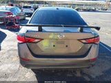 Nissan Sentra Sv Xtronic Cvt 3N1AB8CV9NY311897 photo