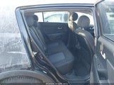 Kia Sportage Lx KNDPBCAC4G7863825 снимка