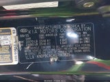 Kia Sportage Lx KNDPBCAC4G7863825 снимка