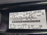 Ford F-150 Platinum 1FTEW1EG1FFC19572 снимка