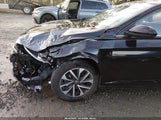 Volkswagen Jetta 1.5T S 3VWCM7BU9NM020517 photo