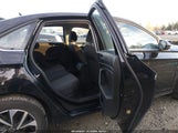 Volkswagen Jetta 1.5T S 3VWCM7BU9NM020517 photo