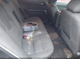 Miniaturka zdjęcia 8