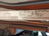 Jeep Grand Cherokee L Altitude 4X4 1C4RJKAG6N8559279 снимка