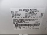 Ford Explorer Xlt 1FM5K8D82FGB24569 снимка