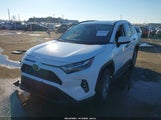 Toyota Rav4 Xle 2T3P1RFV3SC536654 снимка