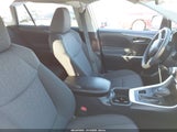 Toyota Rav4 Xle 2T3P1RFV3SC536654 снимка