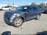 Ford Explorer Xlt 1FMSK7DHXMGC10870 снимка