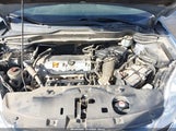 Honda Cr-V Ex JHLRE3H5XBC005057 снимка