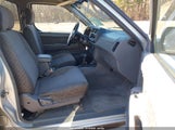 Nissan Xterra Xe 5N1ED28Y81C511581 снимка