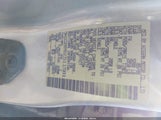 Nissan Xterra Xe 5N1ED28Y81C511581 снимка